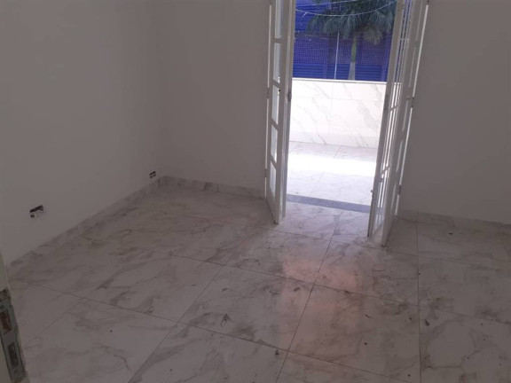 Imagem Sobrado com 3 Quartos à Venda,  em Mirim - Praia Grande