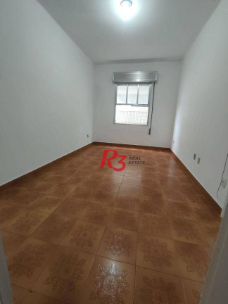 Imagem Apartamento com 2 Quartos à Venda, 84 m² em Pompéia - Santos Imagem Apartamento com 2 Quartos à Venda, 84 m² em Pompéia - Santos