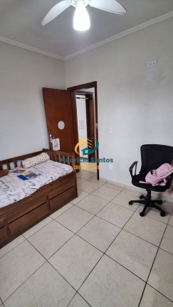 Imagem Apartamento com 2 Quartos à Venda, 71 m² em Centro - Mongaguá Imagem Apartamento com 2 Quartos à Venda, 71 m² em Centro - Mongaguá