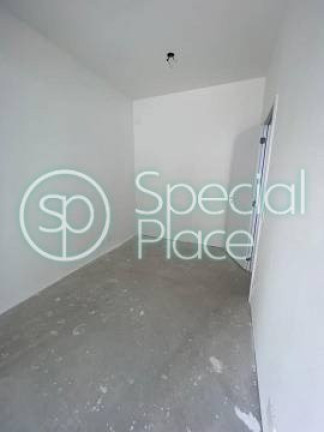 Imagem Apartamento com 1 Quarto à Venda, 150 m² em Moema Pássaros - São Paulo Imagem Apartamento com 1 Quarto à Venda, 150 m² em Moema Pássaros - São Paulo
