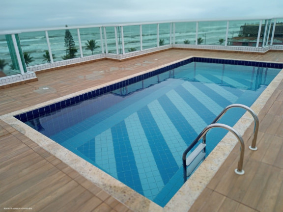 Imagem Apartamento com 2 Quartos à Venda, 61 m² em Balneario Anchieta - Mongaguá Imagem Apartamento com 2 Quartos à Venda, 61 m² em Balneario Anchieta - Mongaguá