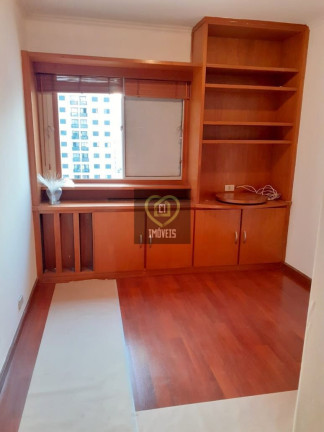 Imagem Apartamento com 3 Quartos para Alugar, 79 m² em Perdizes - São Paulo Imagem Apartamento com 3 Quartos para Alugar, 79 m² em Perdizes - São Paulo
