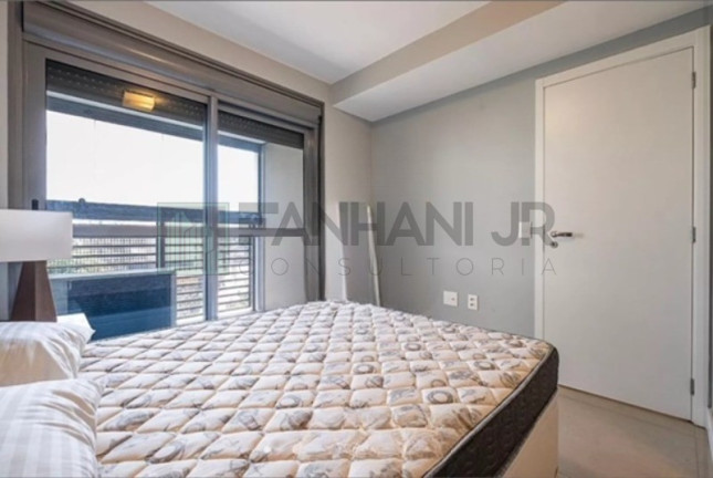 Imagem Imóvel com 2 Quartos para Alugar, 70 m² em Jardim América - São Paulo Imagem Imóvel com 2 Quartos para Alugar, 70 m² em Jardim América - São Paulo