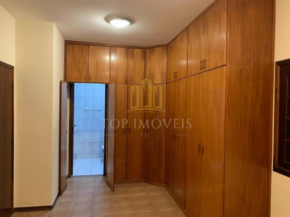 Imagem Casa de Condomínio com 3 Quartos à Venda, 250 m² em Urbanova I - São José Dos Campos