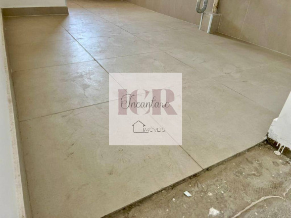Imagem Apartamento com 2 Quartos à Venda, 70 m² em Vila Hortência - Sorocaba