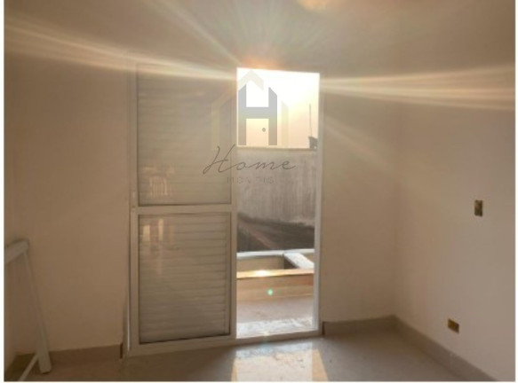 Imagem Imóvel com 1 Quarto à Venda, 41 m² em Vila Tibiriçá - Santo André Imagem Imóvel com 1 Quarto à Venda, 41 m² em Vila Tibiriçá - Santo André