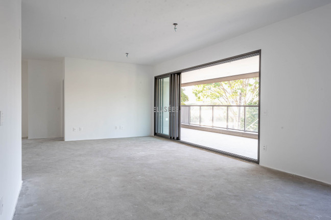 Imagem Apartamento com 3 Quartos à Venda, 18.600 m² em Campo Belo - São Paulo Imagem Apartamento com 3 Quartos à Venda, 18.600 m² em Campo Belo - São Paulo