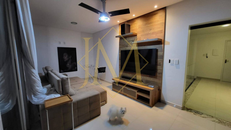 Imagem Cobertura com 3 Quartos à Venda, 200 m² em Cidade Nobre - Ipatinga Imagem Cobertura com 3 Quartos à Venda, 200 m² em Cidade Nobre - Ipatinga