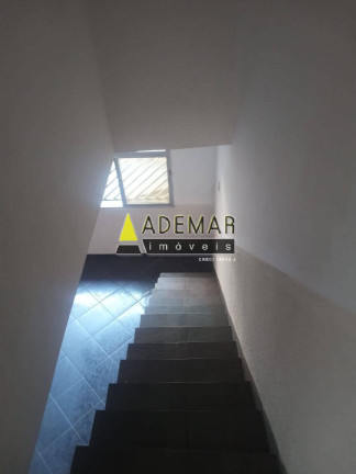 Imagem Casa com 3 Quartos à Venda, 90 m² em Casa Grande - Diadema Imagem Casa com 3 Quartos à Venda, 90 m² em Casa Grande - Diadema