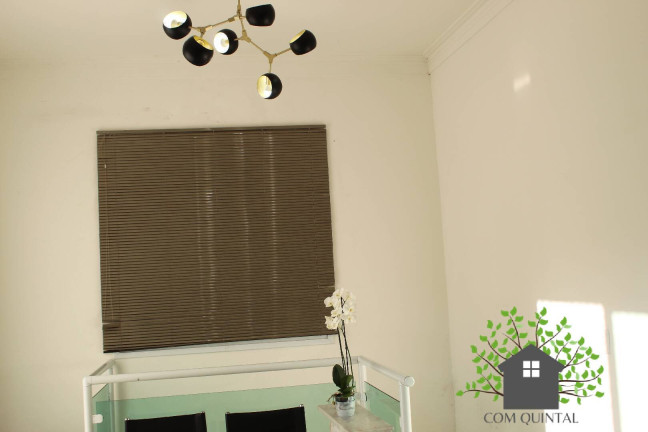 Imagem Casa com 4 Quartos à Venda, 420 m² em Jardim Do Golf I - Jandira