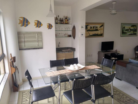 Imagem Apartamento com 3 Quartos à Venda, em Capão Da Canoa - Capao Da Canoa Imagem Apartamento com 3 Quartos à Venda, em Capão Da Canoa - Capao Da Canoa