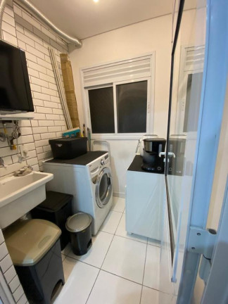 Imagem Cobertura com 3 Quartos à Venda, 131 m² em Vila Barros - Barueri Imagem Cobertura com 3 Quartos à Venda, 131 m² em Vila Barros - Barueri