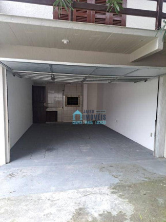 Imagem Casa com 3 Quartos à Venda, 89 m² em Centro - Imbé Imagem Casa com 3 Quartos à Venda, 89 m² em Centro - Imbé