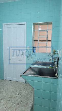 Imagem Sobrado com 5 Quartos à Venda, 150 m² em Brooklin - São Paulo Imagem Sobrado com 5 Quartos à Venda, 150 m² em Brooklin - São Paulo