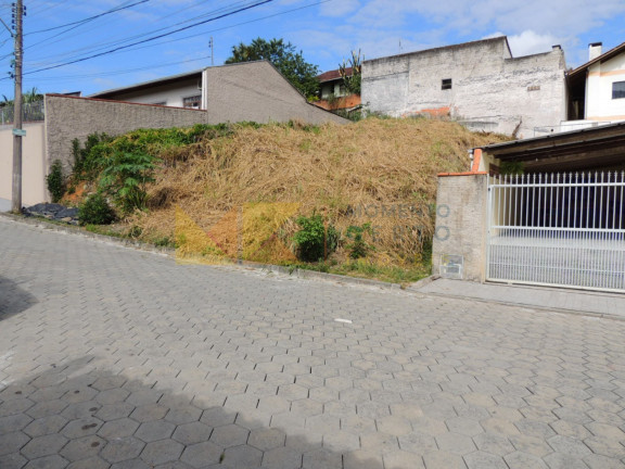 Imagem Imóvel à Venda, 360 m² em Velha - Blumenau Imagem Imóvel à Venda, 360 m² em Velha - Blumenau