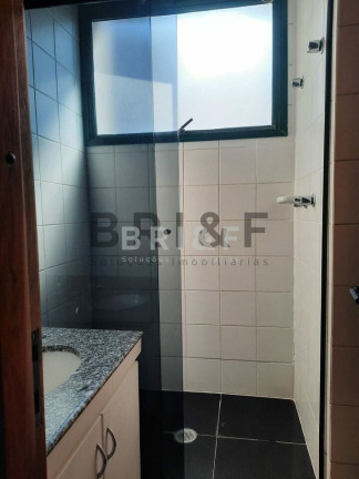 Imagem Apartamento com 4 Quartos para Alugar, 125 m² em Moema - São Paulo Imagem Apartamento com 4 Quartos para Alugar, 125 m² em Moema - São Paulo