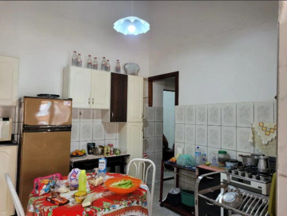 Imagem Casa com 3 Quartos à Venda, 240 m² em Pereque Mirim - Caraguatatuba Imagem Casa com 3 Quartos à Venda, 240 m² em Pereque Mirim - Caraguatatuba