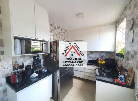 Imagem Apartamento com 2 Quartos à Venda, 73 m² em Campo Belo - São Paulo Imagem Apartamento com 2 Quartos à Venda, 73 m² em Campo Belo - São Paulo