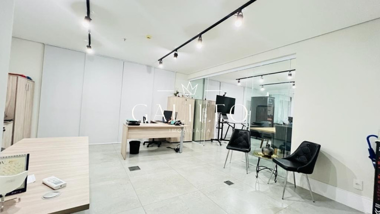 Imagem Imóvel Comercial à Venda, 35 m² em Centro - Jundiaí Imagem Imóvel Comercial à Venda, 35 m² em Centro - Jundiaí