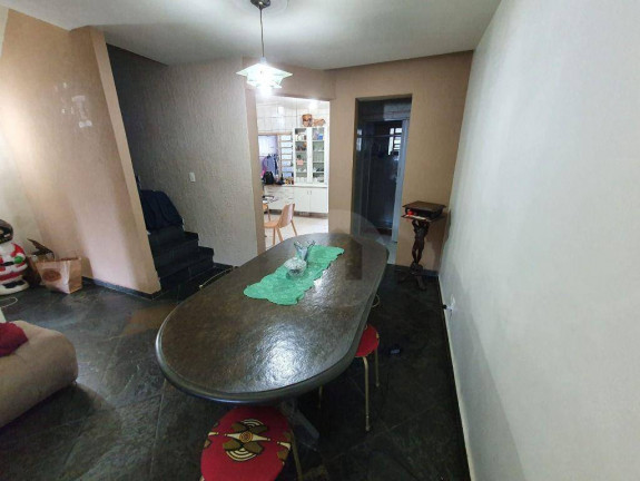 Imagem Casa com 3 Quartos à Venda, 216 m² em Paraíso - Belo Horizonte Imagem Casa com 3 Quartos à Venda, 216 m² em Paraíso - Belo Horizonte