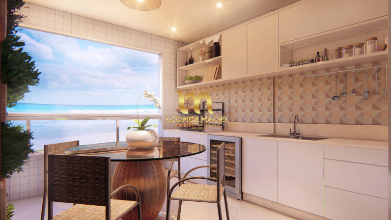 Imagem Apartamento com 2 Quartos à Venda, 71 m² em Caiçara - Praia Grande Imagem Apartamento com 2 Quartos à Venda, 71 m² em Caiçara - Praia Grande
