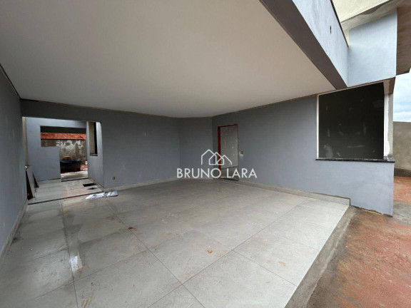 Imagem Casa com 3 Quartos à Venda, 360 m² em Pousada Del Rey - Igarapé Imagem Casa com 3 Quartos à Venda, 360 m² em Pousada Del Rey - Igarapé