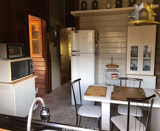 Imagem Casa de Condomínio com 3 Quartos à Venda, 237 m² em Granja Viana - Cotia Imagem Casa de Condomínio com 3 Quartos à Venda, 237 m² em Granja Viana - Cotia
