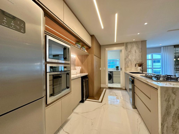 Imagem Apartamento com 4 Quartos à Venda, 206 m² em Navegantes - Capao Da Canoa Imagem Apartamento com 4 Quartos à Venda, 206 m² em Navegantes - Capao Da Canoa