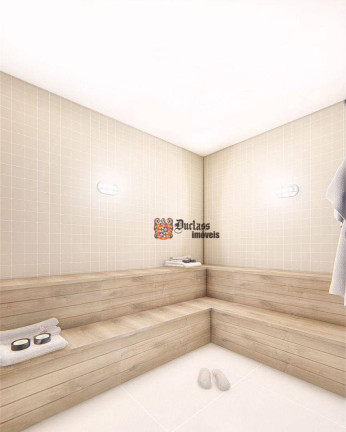 Imagem Apartamento com 3 Quartos à Venda, 101 m² em Centro - Guarujá Imagem Apartamento com 3 Quartos à Venda, 101 m² em Centro - Guarujá
