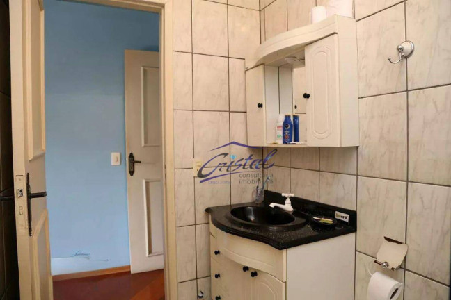 Imagem Casa com 3 Quartos à Venda, 180 m² em Parque Monte Alegre - Taboão Da Serra