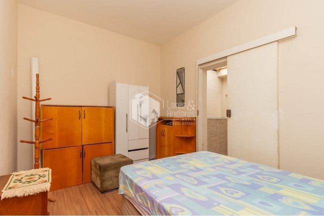 Imagem Casa com 3 Quartos à Venda, 112 m² em Vila Regente Feijó - São Paulo Imagem Casa com 3 Quartos à Venda, 112 m² em Vila Regente Feijó - São Paulo