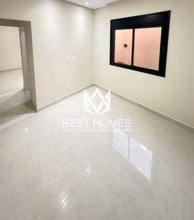Imagem Casa de Condomínio com 3 Quartos à Venda, 300 m² em Medeiros - Jundiaí