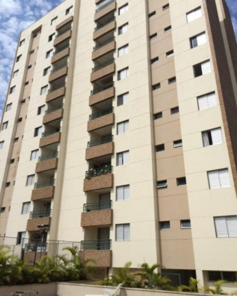 Imagem Apartamento com 2 Quartos à Venda, 54 m² em Pompeia - São Paulo Imagem Apartamento com 2 Quartos à Venda, 54 m² em Pompeia - São Paulo