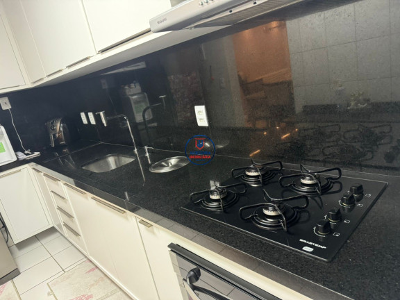 Imagem Apartamento com 3 Quartos para Alugar ou Temporada, 84 m² em Nova Parnamirim - Parnamirim Imagem Apartamento com 3 Quartos para Alugar ou Temporada, 84 m² em Nova Parnamirim - Parnamirim