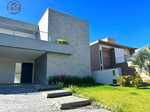 Imagem Casa com 4 Quartos à Venda, 606 m² em Ingleses Do Rio Vermelho - Florianópolis