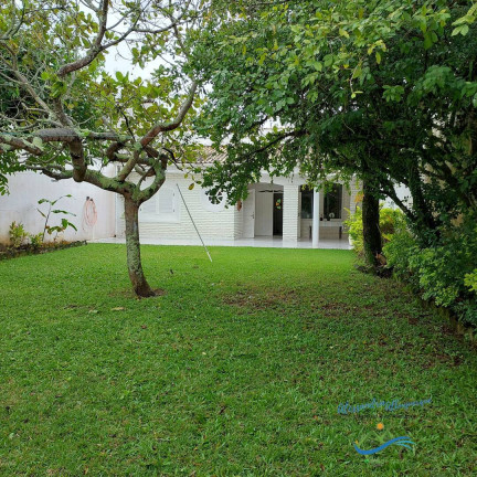 Imagem Casa com 4 Quartos à Venda, 150 m² em Jd Suarão - Itanhaém Imagem Casa com 4 Quartos à Venda, 150 m² em Jd Suarão - Itanhaém