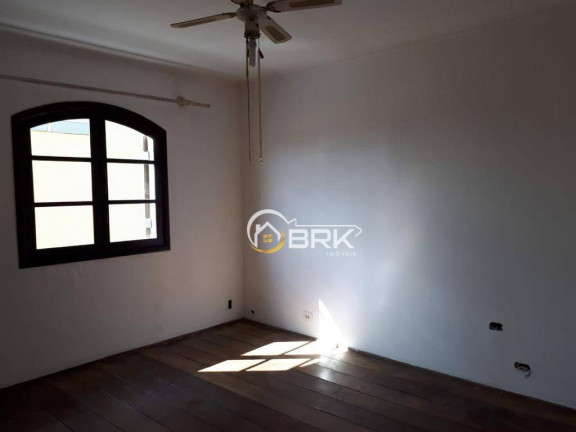 Imagem Apartamento com 2 Quartos para Alugar, 70 m² em Belenzinho - São Paulo
