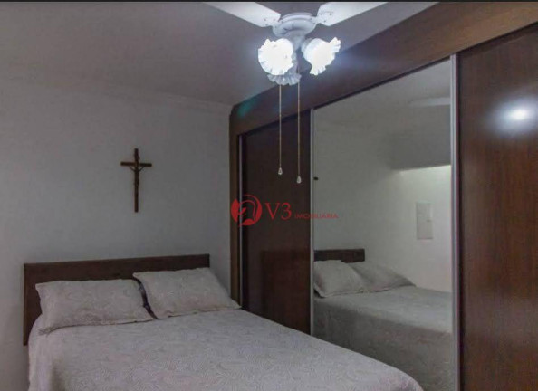 Imagem Cobertura com 3 Quartos à Venda, 129 m² em São Miguel - São Paulo Imagem Cobertura com 3 Quartos à Venda, 129 m² em São Miguel - São Paulo