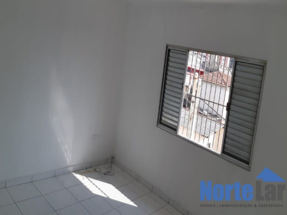 Imagem Sobrado com 3 Quartos para Alugar, 200 m² em Vila Catupia - São Paulo Imagem Sobrado com 3 Quartos para Alugar, 200 m² em Vila Catupia - São Paulo