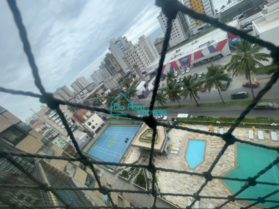 Imagem Apartamento com 2 Quartos para Alugar, em Centro - Mongaguá Imagem Apartamento com 2 Quartos para Alugar, em Centro - Mongaguá