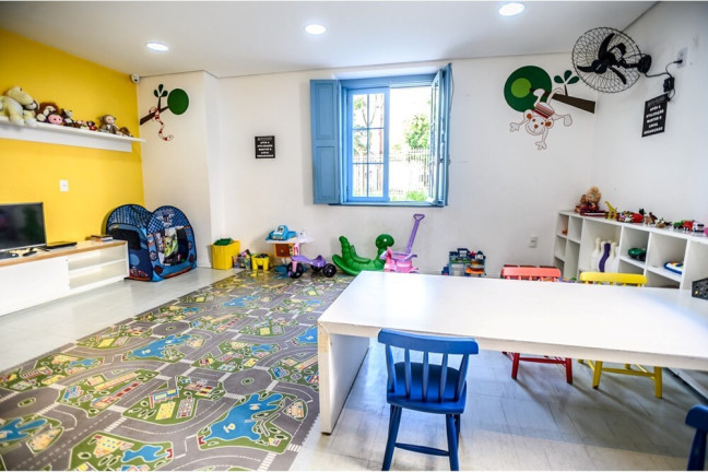 Imagem Apartamento com 3 Quartos à Venda, 144 m² em Teresopolis - Porto Alegre Imagem Apartamento com 3 Quartos à Venda, 144 m² em Teresopolis - Porto Alegre