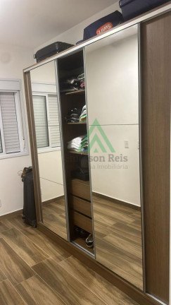 Imagem Apartamento com 2 Quartos à Venda, 57 m² em Ipiranga - São Paulo Imagem Apartamento com 2 Quartos à Venda, 57 m² em Ipiranga - São Paulo