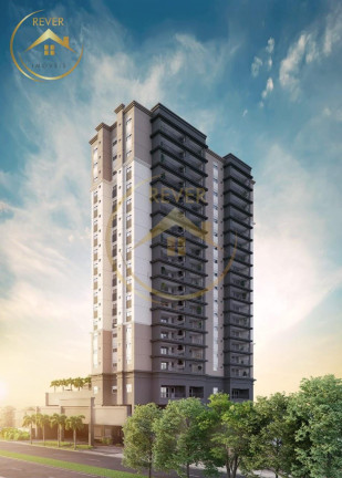 Imagem Apartamento com 2 Quartos à Venda, 67 m² em Bonfim - Campinas Imagem Apartamento com 2 Quartos à Venda, 67 m² em Bonfim - Campinas