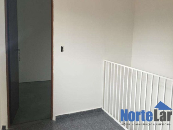 Imagem Sobrado com 2 Quartos à Venda, 190 m² em Vila Amália (zona Norte) - São Paulo Imagem Sobrado com 2 Quartos à Venda, 190 m² em Vila Amália (zona Norte) - São Paulo