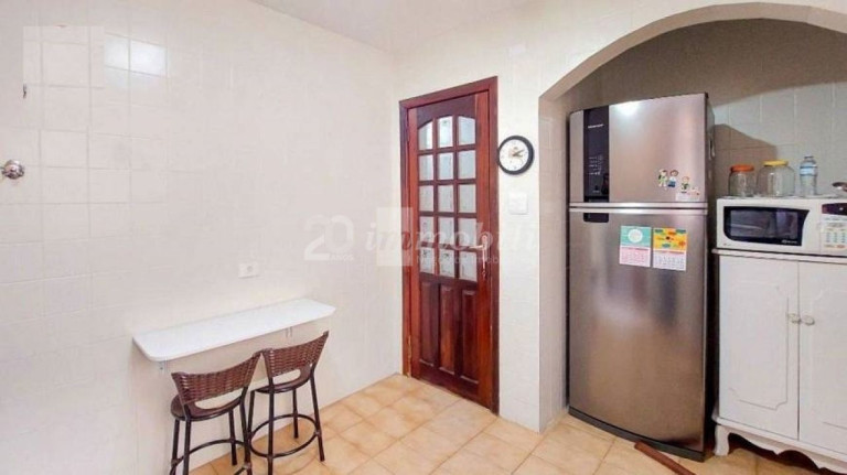 Imagem Casa com 3 Quartos à Venda, 170 m² em Perdizes - São Paulo