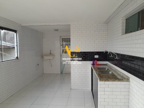 Imagem Casa com 2 Quartos à Venda, 90 m² em Penedo - São Lourenço Da Mata Imagem Casa com 2 Quartos à Venda, 90 m² em Penedo - São Lourenço Da Mata