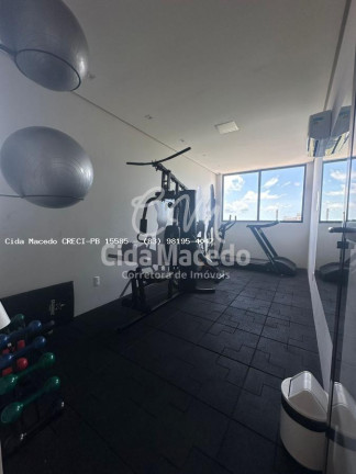 Imagem Apartamento com 2 Quartos à Venda, 60 m² em Jardim Oceania - João Pessoa Imagem Apartamento com 2 Quartos à Venda, 60 m² em Jardim Oceania - João Pessoa