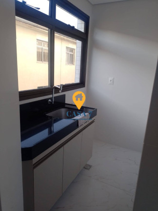 Imagem Apartamento com 3 Quartos à Venda, 88 m² em Prado - Belo Horizonte Imagem Apartamento com 3 Quartos à Venda, 88 m² em Prado - Belo Horizonte