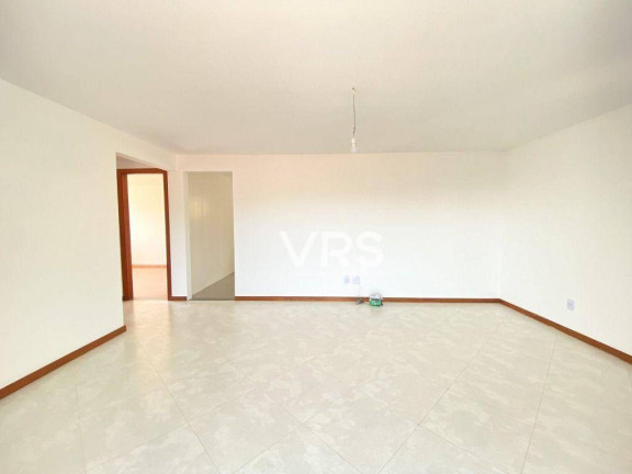 Imagem Apartamento com 2 Quartos à Venda, 98 m² em Santa Cecília - Teresópolis Imagem Apartamento com 2 Quartos à Venda, 98 m² em Santa Cecília - Teresópolis