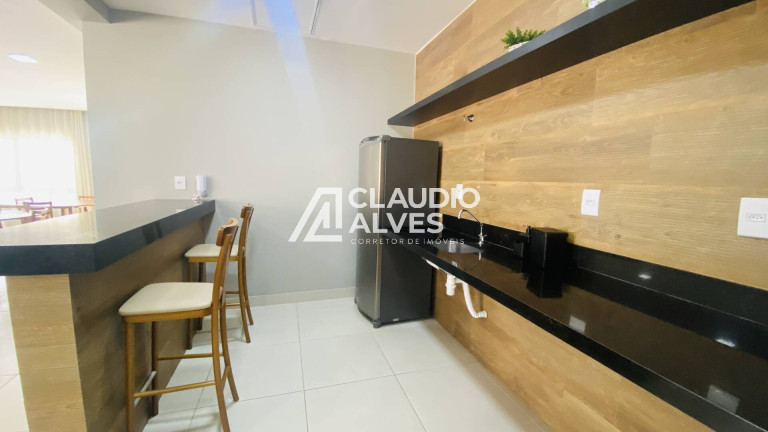 Imagem Casa de Condomínio com 2 Quartos para Alugar, 60 m² em Papagaio - Feira De Santana Imagem Casa de Condomínio com 2 Quartos para Alugar, 60 m² em Papagaio - Feira De Santana